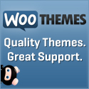 Woo Themes