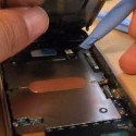 iPhone Repair Guide