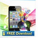 Download iPhone Magic