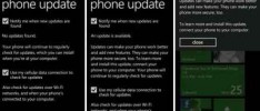 Fix Bricked WP7 phones