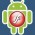 Install Flash on Android Gingerbread