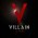 Villain ROM