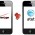 AT&T and Verizon instructing employees to sell Android over iPhone