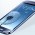 Galaxy SIII Android Update Coming Soon