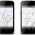 Maps Upgrade for Android by Google