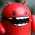 Android Malware Threat