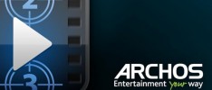 ARCHOS_Video_Player