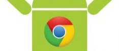 Chrome Beta