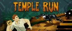 Temple Run