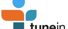 TuneIn