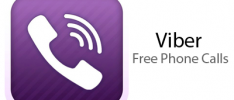 viber for PC