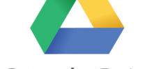 Google Drive, Your Perfect Storage Companion