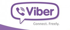viber-splash_opt