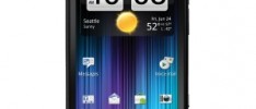 HTC-EVO-3D-4G-Android-Phone-Sprint-300×300