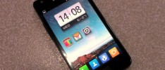 mihome-launcher-bringing-miui-looks-to-your-android-without-rooting-or-flashing-miui-rom_ordts_0