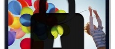 Unlock Samsung Galaxy S4