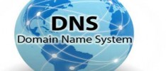 dns