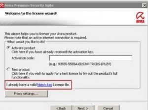 Download Avira Free Antivirus download avira free antivirus